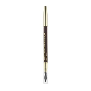 Lancome Brow Shaipng Powdery Pencil 08 - Lancome