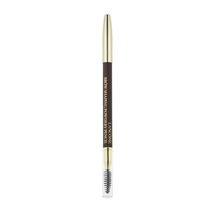 Lancome Brow Shaipng Powdery Pencil 08 - 1