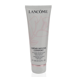 Lancome Confort Creme Mousse Temizleyici Köpük 125 Ml - Lancome
