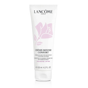 Lancome Confort Creme Mousse Temizleyici Köpük 125 Ml - Lancome