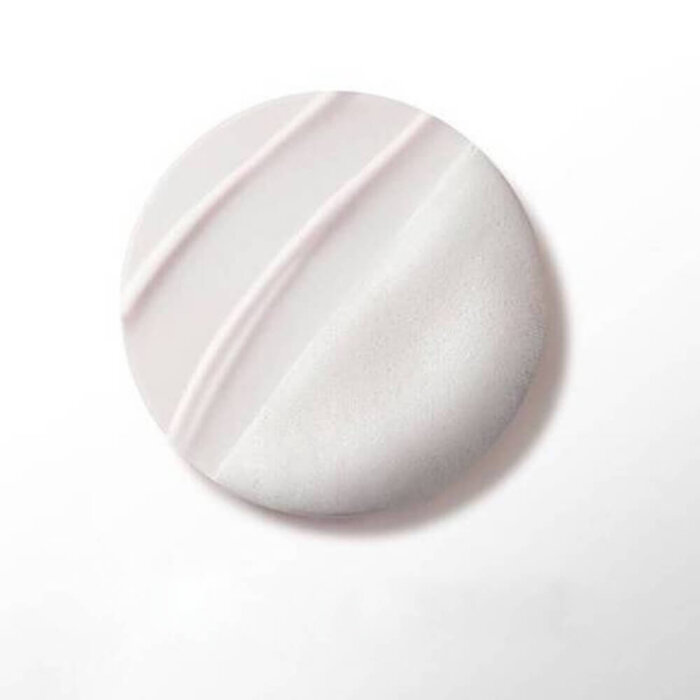 Lancome Confort Creme Mousse Temizleyici Köpük 125 Ml - 2