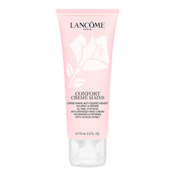 Lancome Confort El Kremi 75 Ml - Lancome