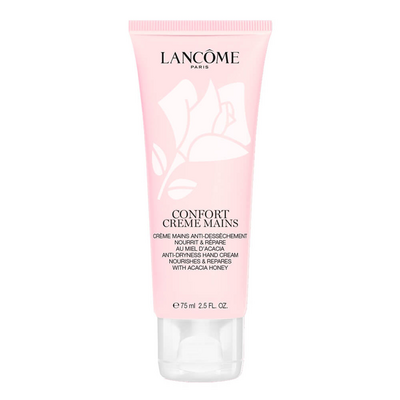 Lancome Confort El Kremi 75 Ml - 1