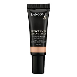 Lancome Effacernes Concealer 015 - Lancome