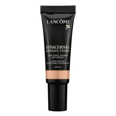 Lancome Effacernes Concealer 015 - 1