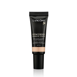 Lancome Effacernes Concealer Kapatıcı 01 - Lancome