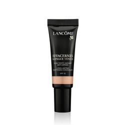 Lancome Effacernes Concealer Kapatıcı 02 - Lancome