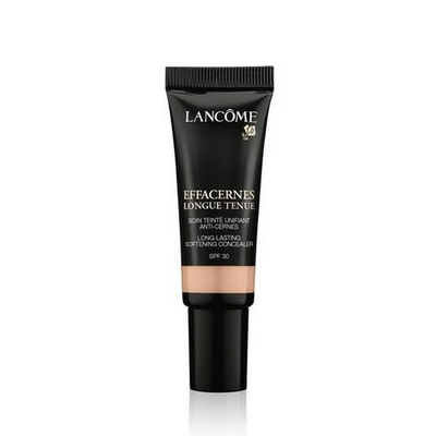 Lancome Effacernes Concealer Kapatıcı 02 - 1