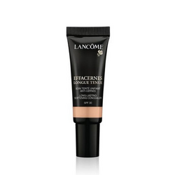 Lancome Effacernes Concealer Kapatıcı 04 - Lancome