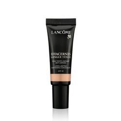 Lancome - Lancome Effacernes Concealer Kapatıcı 04