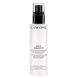 Lancome Fix It Forget Makyaj Sabitleyici Sprey 