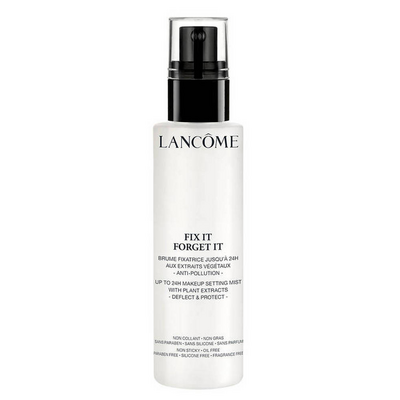 Lancome Fix It Forget Makyaj Sabitleyici Sprey - 1