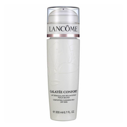 Lancome - Lancome Galatee Confort Clnsear Temizleme Sütü 200 Ml