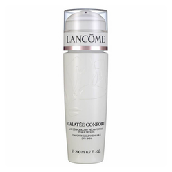Lancome Galatee Confort Clnsear Temizleme Sütü 200 Ml - Lancome