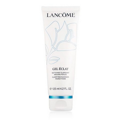 Lancome Gel Eclat Cleanser Temizleyici Jel 125 Ml - Lancome