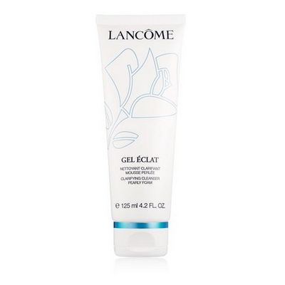 Lancome Gel Eclat Cleanser Temizleyici Jel 125 Ml - 1