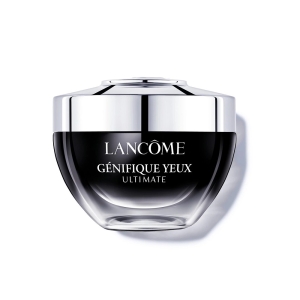 Lancome Genefique Eye Cream 20 Ml - Lancome