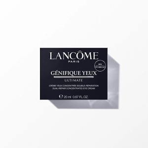 Lancome Genefique Eye Cream 20 Ml - 2