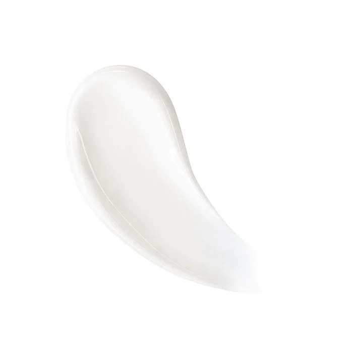 Lancome Genefique Eye Cream 20 Ml - 3