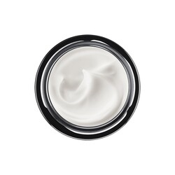 Lancome Genifique Barrier Night Cream Jar 50 Ml - 3