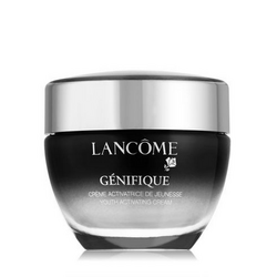 Lancome Genifique Gençlik İksiri Gündüz Kremi 50 Ml - Lancome