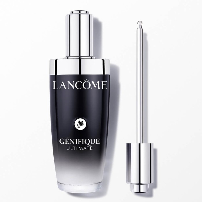Lancome Genifique Ultimate Serum 115 Ml - 1