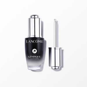 Lancome Genifique Ultimate Serum 20 Ml - Lancome