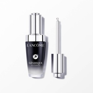 Lancome Genifique Ultimate Serum 30 Ml - 1
