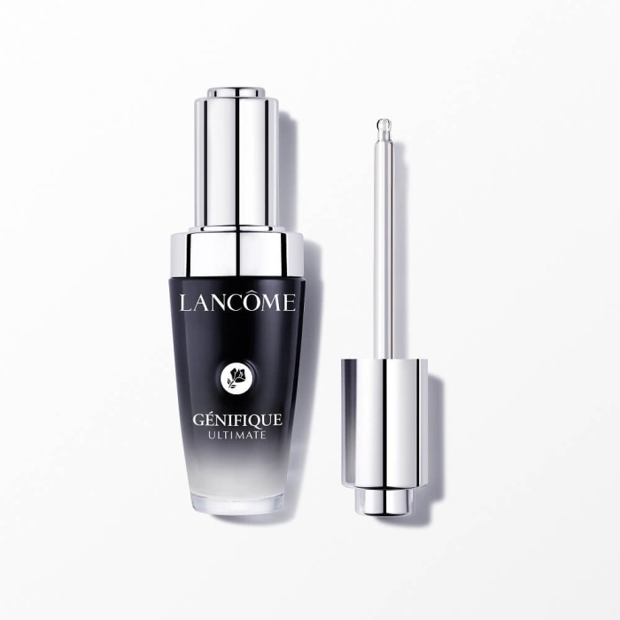 Lancome Genifique Ultimate Serum 30 Ml - 1