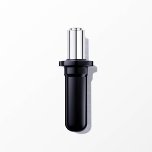 Lancome Genifique Ultimate Serum 50 Ml Refill - Lancome