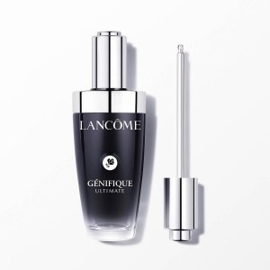 Lancome Genifique Ultimate Serum 50 Ml - 1