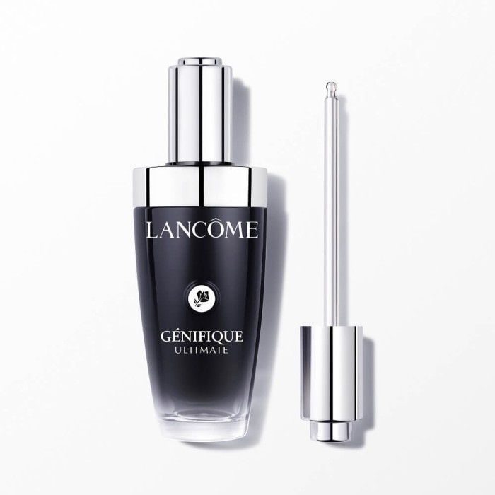 Lancome Genifique Ultimate Serum 50 Ml - 1