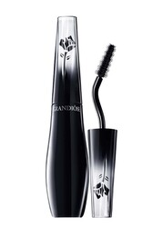 Lancome Grandiose Mascara 01 - Lancome