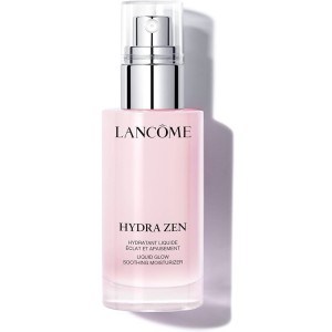 Lancome Hydra Zen Anti-Stress Glow Liquid Moisturizer 50 Ml - Lancome