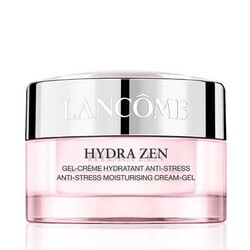 Lancome - Lancome Hydra Zen Anti Stress Rahatlatıcı Nemlendirici Jel 30 Ml