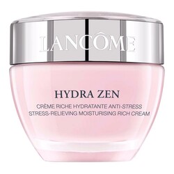Lancome - Lancome Hydra Zen Anti-Stress Rich Cream PS 50 Ml