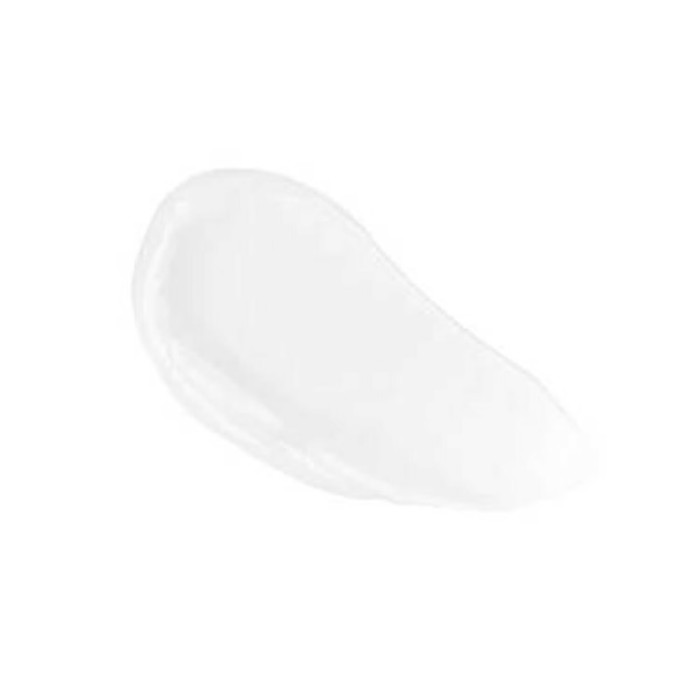 Lancome Hydra Zen Anti-Stress Rich Cream PS 50 Ml - 2