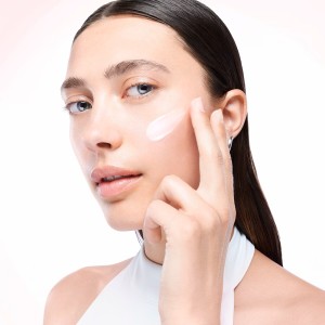 Lancome Hydra Zen Anti-Stress Rich Cream PS 50 Ml - 3
