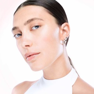 Lancome Hydra Zen Anti-Stress Rich Cream PS 50 Ml - 4