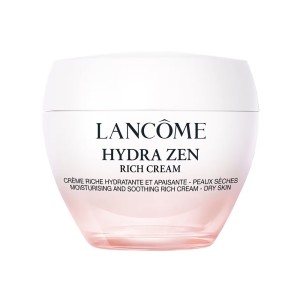 Lancome Hydra Zen Anti-Stress Rich Cream PS 50 Ml - Lancome