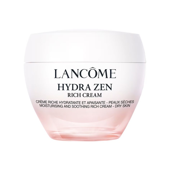 Lancome Hydra Zen Anti-Stress Rich Cream PS 50 Ml - 1