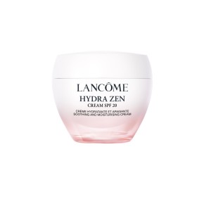Lancome Hydra Zen Neurocalm Spf20 Gündüz Kremi 50 Ml 