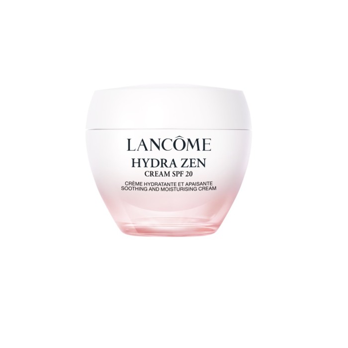 Lancome Hydra Zen Neurocalm Spf20 Gündüz Kremi 50 Ml - 1