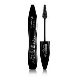 Lancome Hypnose Doll Eyes Mascara 01 - Lancome