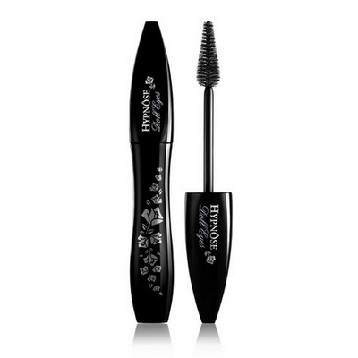 Lancome Hypnose Doll Eyes Mascara 01 - 1