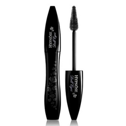 Lancome Hypnose Doll Eyes Mascara 011 Noir Intense - Lancome