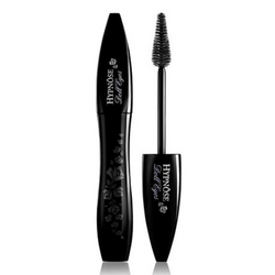 Lancome - Lancome Hypnose Doll Eyes Mascara 011 Noir Intense