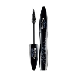 Lancome Hypnose Doll Eyes Waterproof Mascara 01 - Lancome