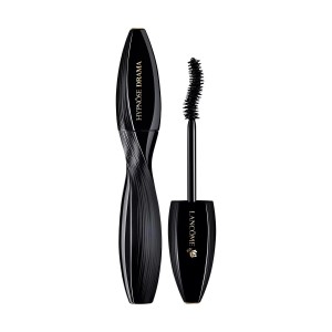 Lancome Hypnose Drama Waterproof Mascara 01 - Lancome