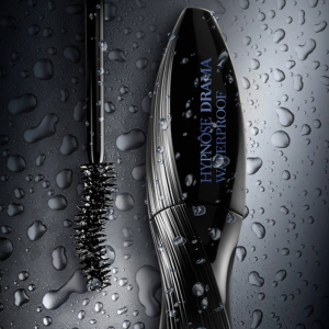 Lancome Hypnose Drama Waterproof Mascara 01 New - 3